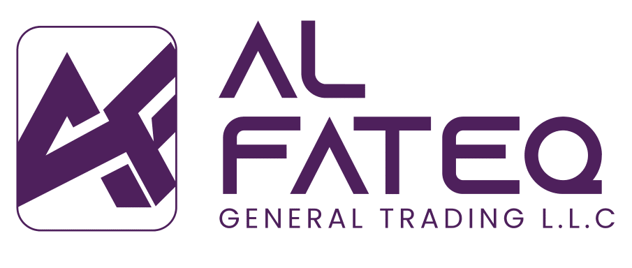 AL FATEQ